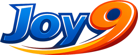 joy 9